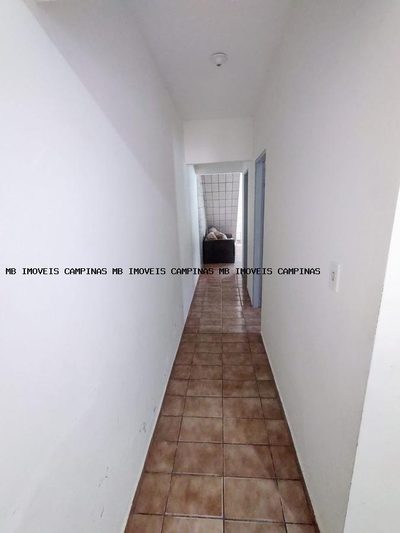 Casa, 3 quartos, 120 m² - Foto 5