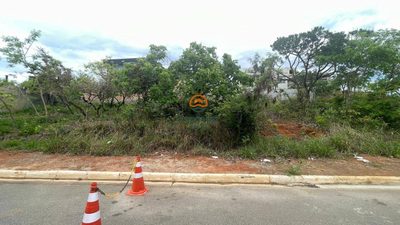 Loteamento e Condomínio, 362 m² - Foto 4
