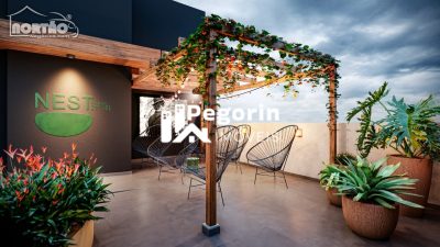 Casa, 4 quartos, 61 m² - Foto 4