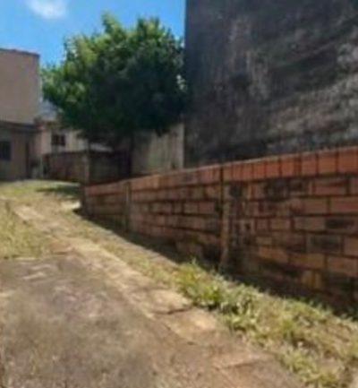 Terreno, 300 m² - Foto 2