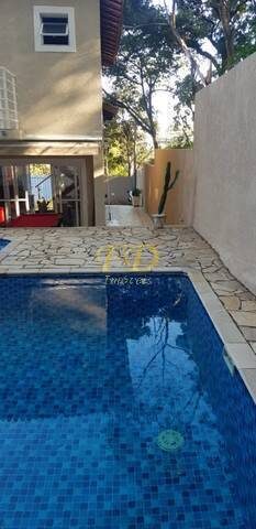 Casa, 3 quartos, 438 m² - Foto 4