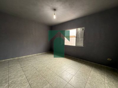 Sobrado, 4 quartos, 280 m² - Foto 4