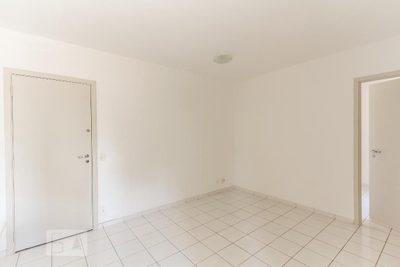 Apartamento, 1 quarto, 50 m² - Foto 3
