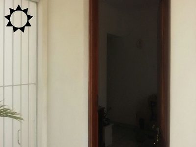 Prédio Inteiro, 440 m² - Foto 5