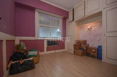 Cobertura, 4 quartos, 255 m² - Foto 3
