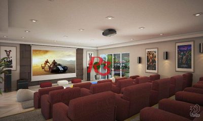 Apartamento, 2 quartos, 78 m² - Foto 5