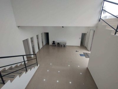 Sala-Conjunto, 983 m² - Foto 3
