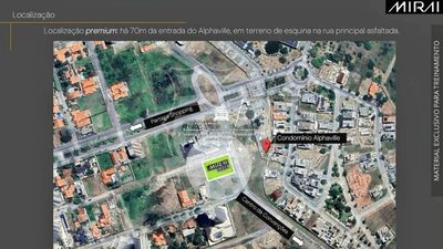 Apartamento, 2 quartos, 51 m² - Foto 4