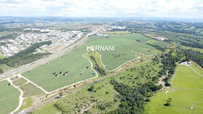 Fazenda, 69 hectares - Foto 3
