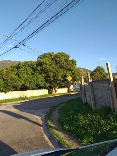 Terreno, 550 m² - Foto 3