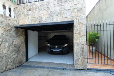 Sobrado, 3 quartos, 154 m² - Foto 4