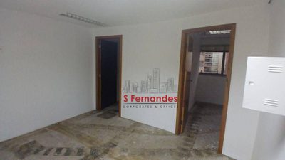 Sala-Conjunto, 78 m² - Foto 4