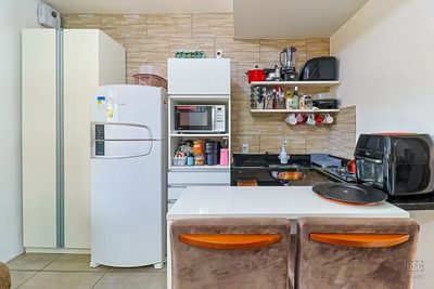 Prédio Inteiro, 95 m² - Foto 2