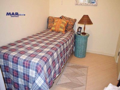 Apartamento, 2 quartos, 120 m² - Foto 5