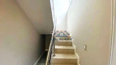 Casa, 3 quartos, 181 m² - Foto 2