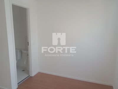 Flat/Apart Hotel, 1 quarto, 25 m² - Foto 4