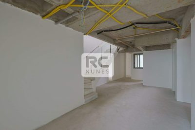 Apartamento, 4 quartos, 389 m² - Foto 2