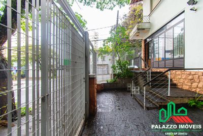 Casa, 4 quartos, 183 m² - Foto 4