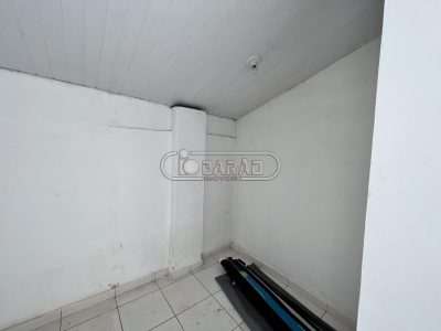 Prédio Inteiro, 150 m² - Foto 5