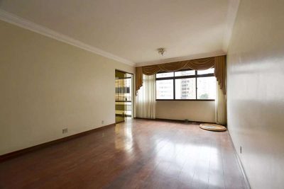 Apartamento, 4 quartos, 300 m² - Foto 2