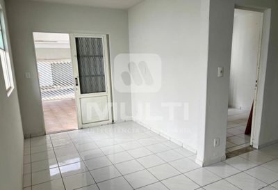 Casa, 3 quartos, 150 m² - Foto 3