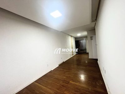 Casa, 2 quartos, 60 m² - Foto 2