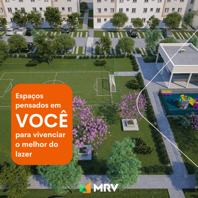 Apartamento, 2 quartos, 39 m² - Foto 4