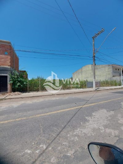 Terreno, 360 m² - Foto 2