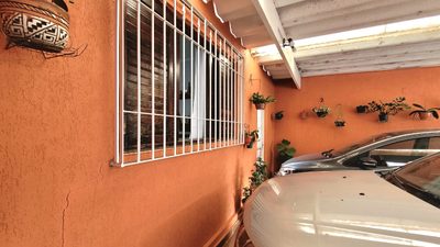 Casa, 2 quartos, 162 m² - Foto 5