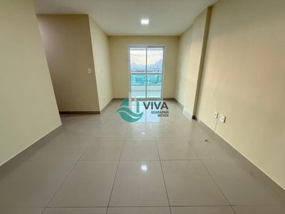 Apartamento, 3 quartos, 90 m² - Foto 5