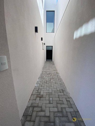 Depósito-Galpão, 150 m² - Foto 2