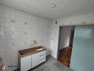 Apartamento, 3 quartos, 68 m² - Foto 5