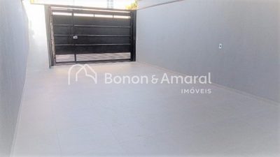 Casa, 3 quartos, 145 m² - Foto 2