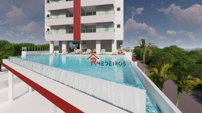 Apartamento, 2 quartos, 79 m² - Foto 5