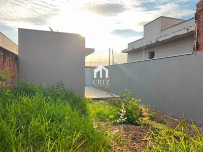 Casa, 1 quarto, 30 m² - Foto 4