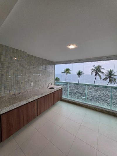 Apartamento, 1 quarto, 71 m² - Foto 5