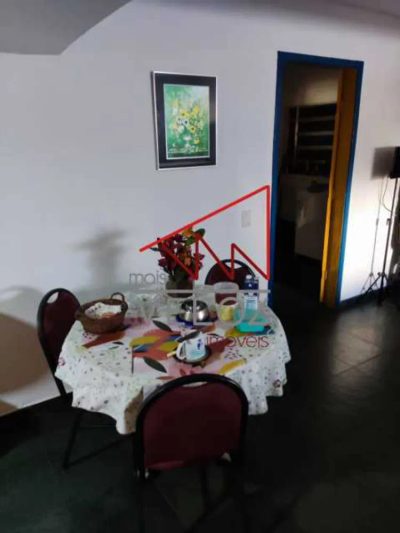 Apartamento, 4 quartos, 600 m² - Foto 3