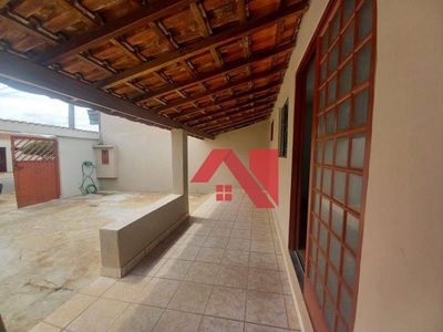 Casa, 2 quartos, 102 m² - Foto 4