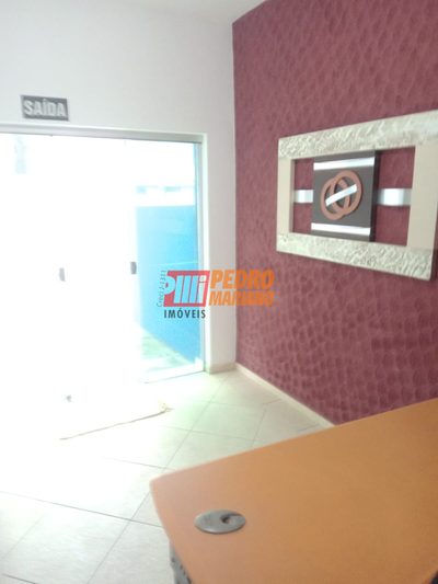 Sobrado, 3 quartos, 380 m² - Foto 3