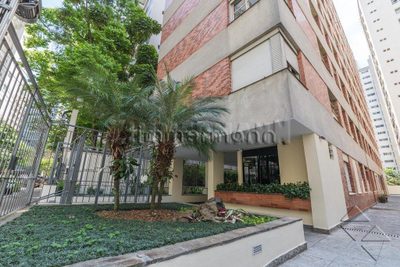 Loteamento e Condomínio, 198 m² - Foto 4