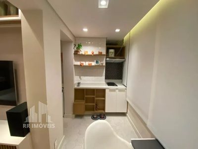 Apartamento, 2 quartos, 67 m² - Foto 5