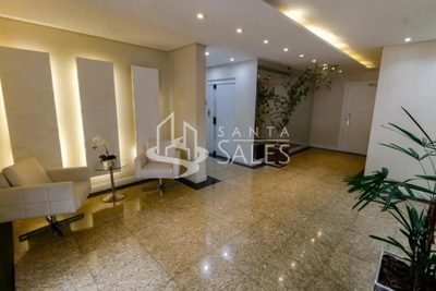 Apartamento, 3 quartos, 253 m² - Foto 3