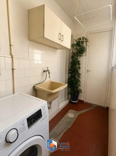 Apartamento, 2 quartos, 82 m² - Foto 4