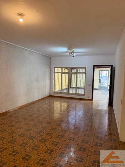 Casa, 3 quartos, 214 m² - Foto 2
