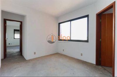 Apartamento, 4 quartos, 252 m² - Foto 2