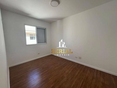 Apartamento, 2 quartos, 67 m² - Foto 4
