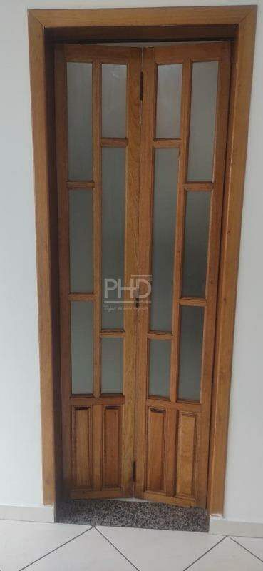 Apartamento, 2 quartos, 63 m² - Foto 4