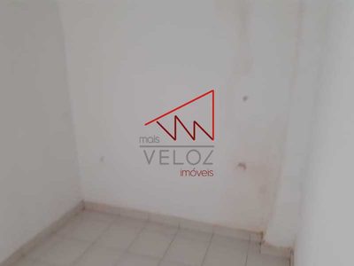 Apartamento, 1 quarto, 22 m² - Foto 5