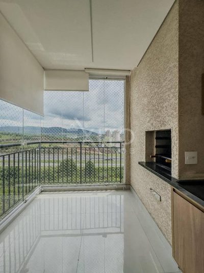 Apartamento, 2 quartos, 66 m² - Foto 4