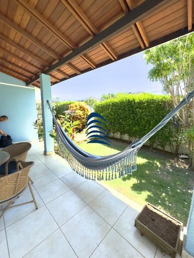 Casa, 6 quartos, 321 m² - Foto 2